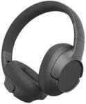 "Bluetooth&reg;-Over-Ear-Kopfh&ouml;rer ""Clam Core"", Storm Grey (00221617)"
