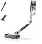 IZ380EU PowerPro Akku Staubsauger