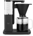 ZENSE CM10B-M125 Filterkaffeemaschine ZENSE CM10B-M125 Filterkaffeemaschine