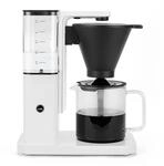 ZENSE CM10W-A125 Filterkaffeemaschine