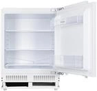 UVKSS 351 901 Unterbauk&uuml;hlschrank ohne Gefrierfach