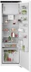 TF6FS181DC Einbaukühlschrank mit Gefrierfach TF6FS181DC Einbaukühlschrank mit Gefrierfach