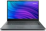Notebook E15433 45674, Grau, 15,6 Zoll, Full HD, Intel Core i5-1334U, 32 GB, 1 TB