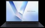 Notebook Vivobook M1807HA-S8089W, Quiet Blue, 18 Zoll, WUXGA, AMD Ryzen 7 260, 16 GB