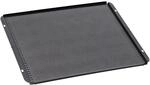A1OOEC03 Easy2Clean Patisserie Backblech