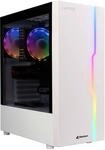 Advanced Gaming R88-839 Advanced Gaming R88-839