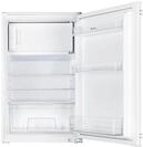 EKSS 361 915 Einbauk&uuml;hlschrank mit Gefrierfach