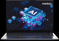 SPRCHRGD14 S2 ELITE 45674, 14 Zoll, WQXGA+, Intel Core Ultra 5 226V, 32 GB, 512 GB