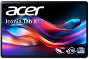 Iconia X12 (X12-11-873D), Olivine Black, 12,6 Zoll, 2.5K, IPS, 128 GB, 8 GB DDR4,