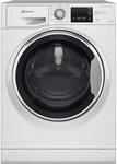 WATK Sense 9614 C Waschtrockner