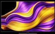 OLED65G59LS OLED TV