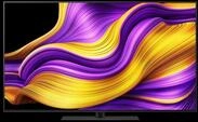 OLED55G59LS evo G5 OLED TV