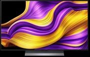 OLED48G59LS evo AI TV OLED TV