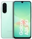 Galaxy A26 5G 128GB Mint Smartphone