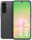 Galaxy A56 5G 256GB Awesome Graphite Smartphone