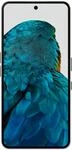 Phone (3a) 5G 8GB + 128GB, Schwarz Smartphone