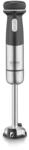3605 Click & Mash 4-in-1 Stabmixer-Set