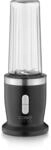 3622 Click & Blend Standmixer