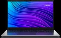 Notebook E17433 45674, Grau, 17,3 Zoll, Full HD, Intel Core i7-13620H, 1 TB SSD, 32