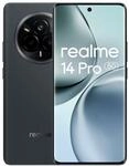 14 Pro 5G 12GB + 512GB Suede Grey Smartphone