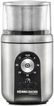 Gew&uuml;rz- und Kaffeem&uuml;hle EGK 250