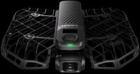 X1 PRO Standard schwarz
