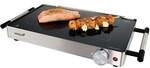 46100 Glasgrill edelstahl 46100 Glasgrill edelstahl
