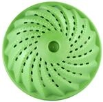 "Waschball ""Power Pearls"" (00110226)"