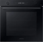 Einbaubackofen NV7B41307DK/U1 Einbaubackofen NV7B41307DK/U1