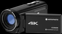Realimove CC4000W Camcorder