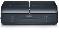 PG 8569 SUAVE Plancha Grill Tischgrill