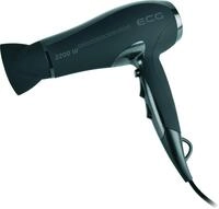 VV 115 Haartrockner