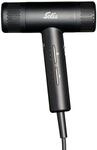 Hair Perfection Ionic Black Haartrockner