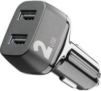 Car Multipower 2 - iPhone, Samsung, Huawei and other Smartphones and Tablets (60071)
