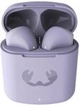 "Bluetooth&reg;-Ohrh&ouml;rer ""Twins Core"", True Wireless, Dreamy Lilac (00221594) In-Ear