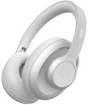 "Bluetooth&reg;-Over-Ear-Kopfh&ouml;rer ""Clam Blaze"", Ice Grey (00221618)"