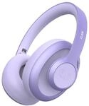 "Bluetooth&reg;-Over-Ear-Kopfh&ouml;rer ""Clam Blaze"", Dreamy Lilac (00221621)"