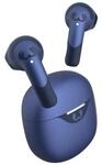 "Bluetooth&reg;-Ohrh&ouml;rer ""Twins Blaze"", True Wireless, True Blue (00221640) In-Ear