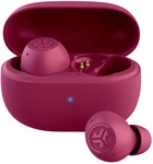 In-Ear Kopfh&ouml;rer Go Pop ANC TWS fuchsia