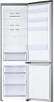 RB38C600CS9/EF K&uuml;hl-Gefrier-Kombination
