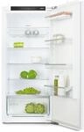 K 7327 D Einbauk&uuml;hlschrank ohne Gefrierfach