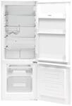 EKGCS 386 900 Einbau-K&uuml;hl-Gefrier-Kombination