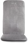 MG 202 Shiatsu Massagesitzauflage