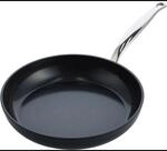 Barcelona Pro 28 cm schwarz Pfanne