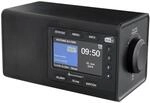 DAB900 Schwarz DAB+ Radio
