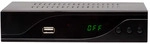 Kabel-Receiver DVBC-120