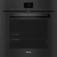 H7660BP D OBSW Einbaubackofen
