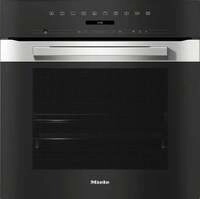 H7262B Obsidianschwarz