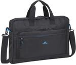 Rivacase REGENT Laptoptasche 17.3'' (63862)