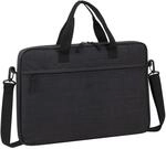 BUNDLE Laptoptasche 15.6'' + Kabellose Maus (63836)